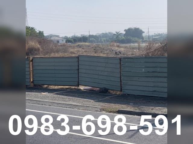 屏東農地-1