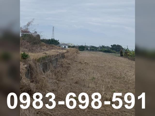 屏東農地-2