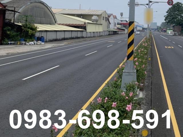 屏東農地-3