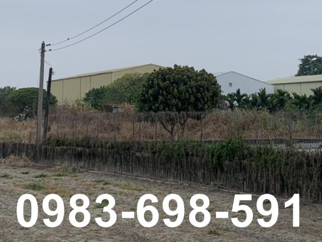 屏東農地-4