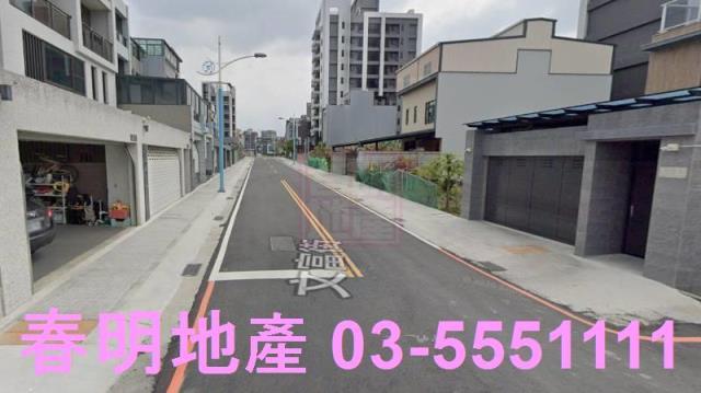 新竹建地-1