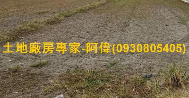 高雄農地-1