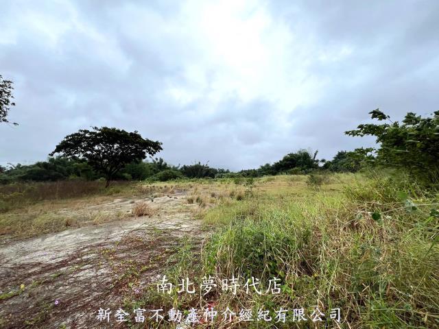台南農地-11
