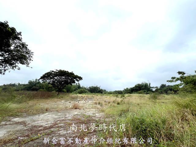 台南農地-2