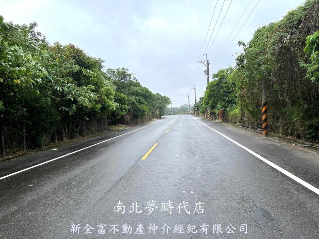 台南農地-6