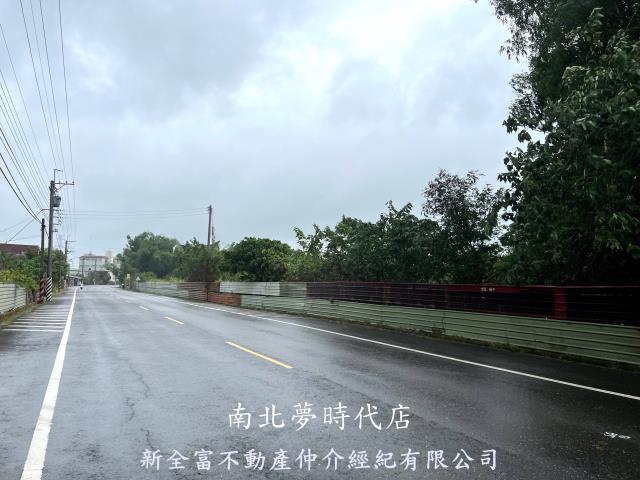 台南農地-8