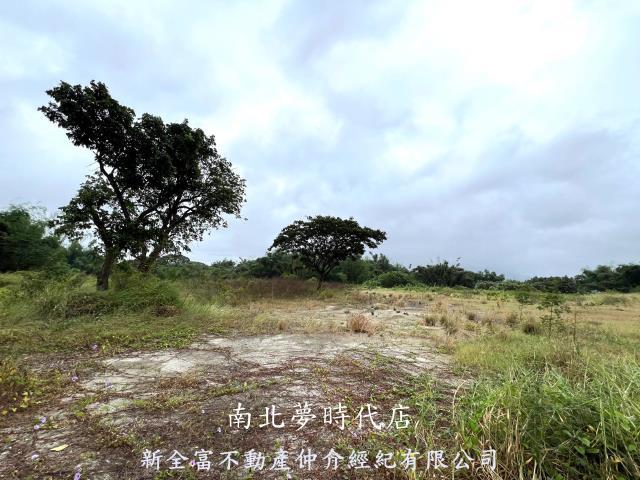 台南農地-9