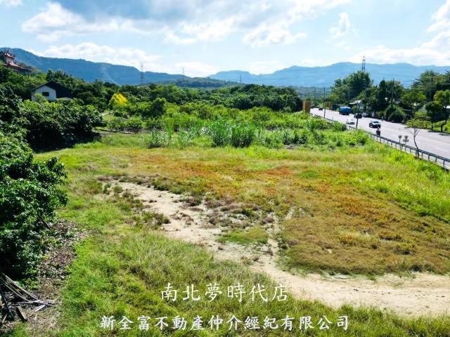 台南農地-1