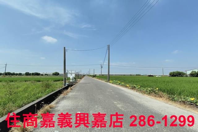 太保農地-10