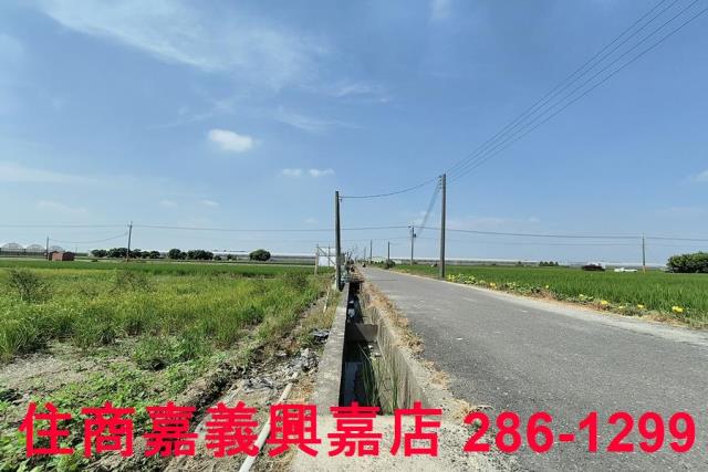 太保農地-2