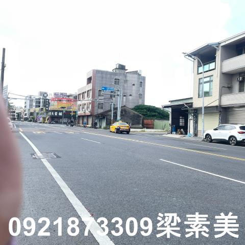 永康建地-10