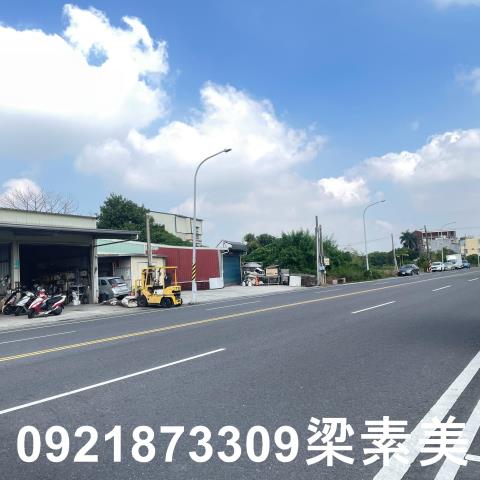 永康建地-11