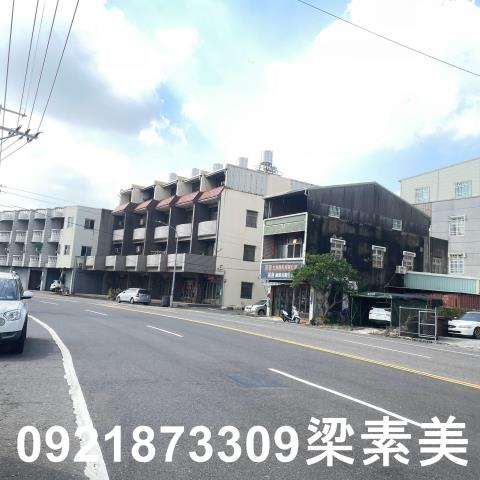 永康建地-12