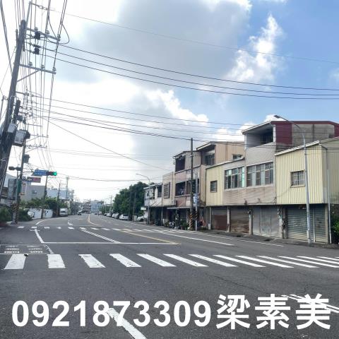 永康建地-14