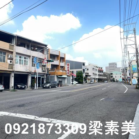 永康建地-15