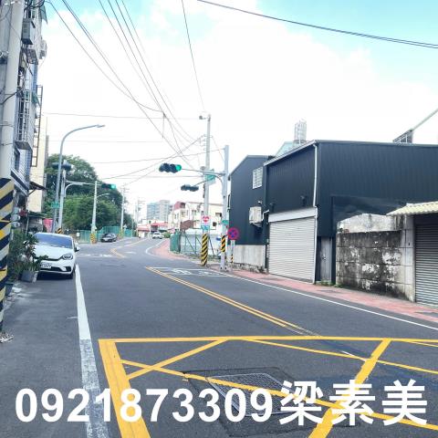 永康建地-1