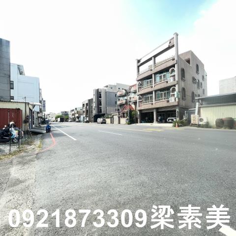永康建地-3