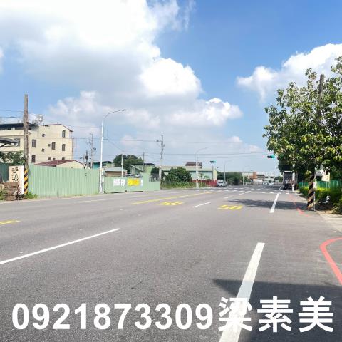 永康建地-5