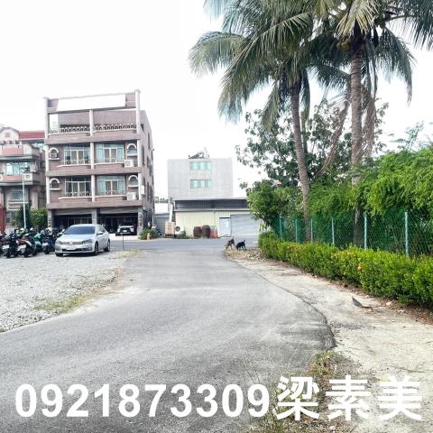 永康建地-6