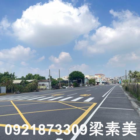 永康建地-7