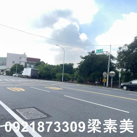 永康建地-8