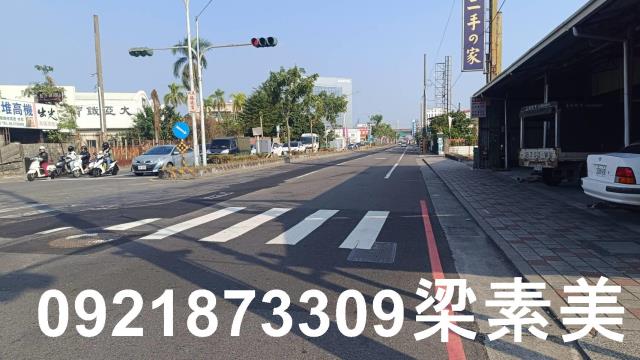 仁德工業地-1