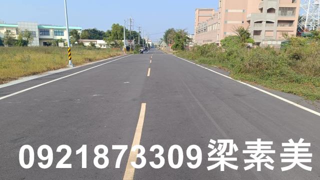 仁德工業地-2