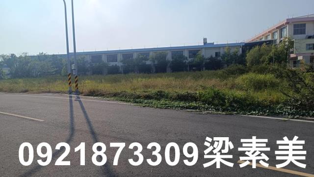 仁德工業地-3