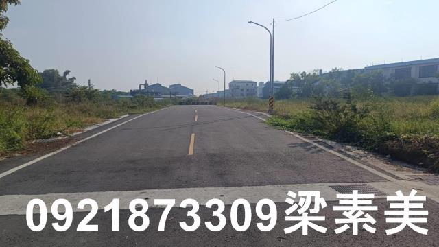 仁德工業地-5