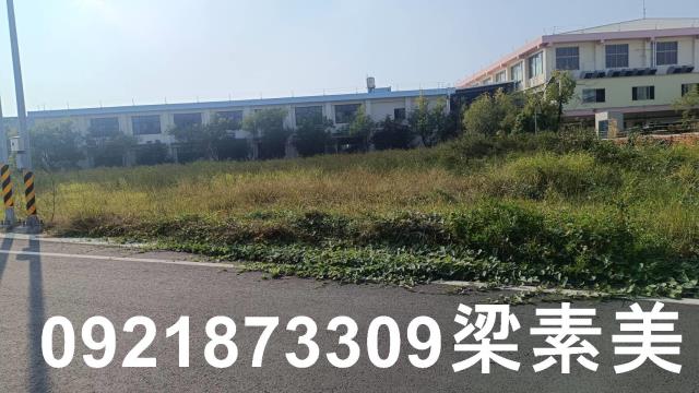 仁德工業地-6