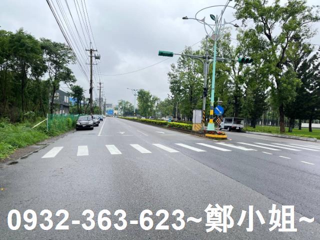 龍潭農地-1
