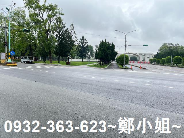 龍潭農地-2