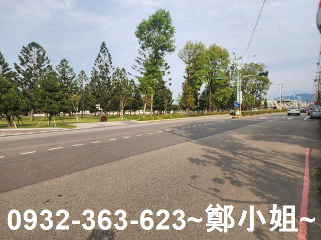 龍潭農地-3