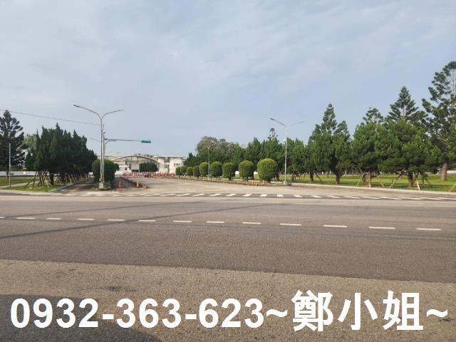 龍潭農地-4