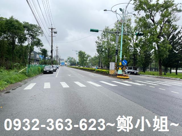 龍潭農地-5