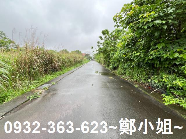 龍潭農地-6
