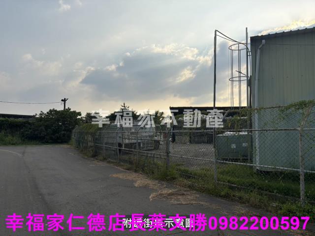 新市農地-15