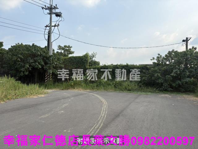 新市農地-7