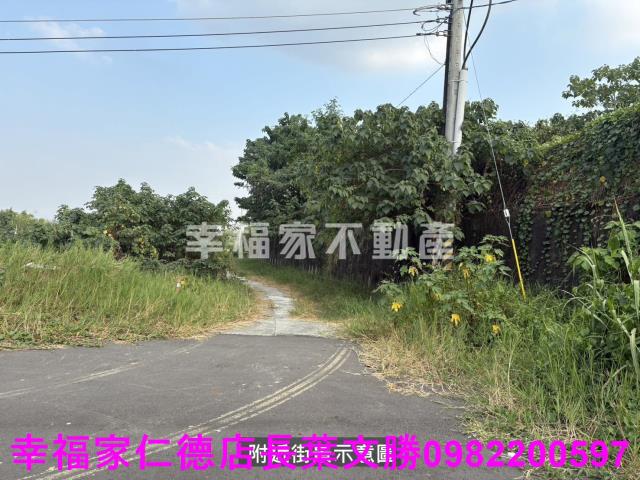 新市農地-9