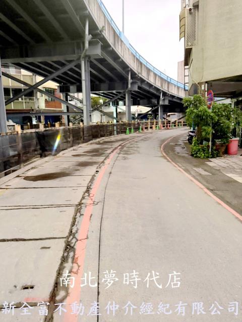 北區建地-5