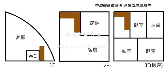 北區建地-7