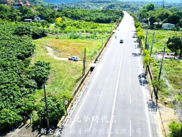玉井農地-3