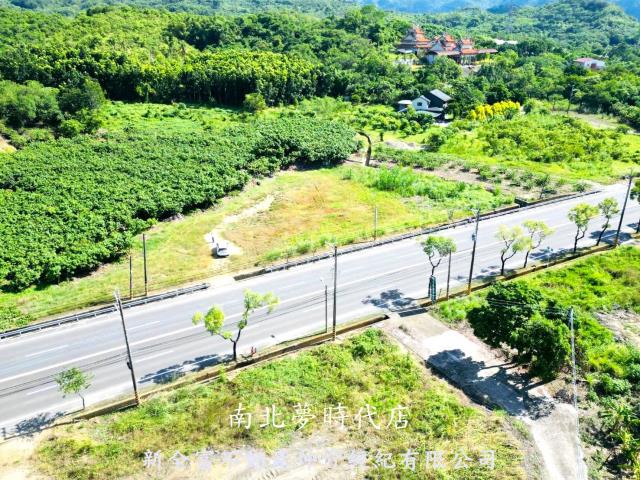 玉井農地-4