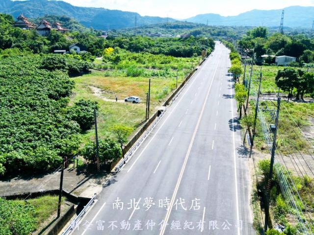 玉井農地-5