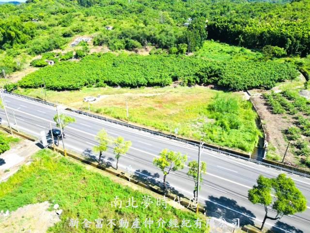 玉井農地-7