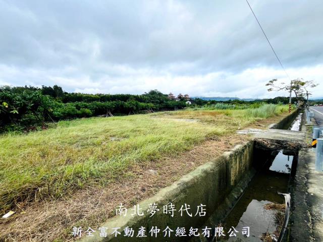 玉井農地-9