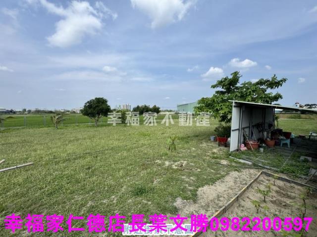 永康農地-11