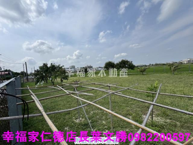 永康農地-13