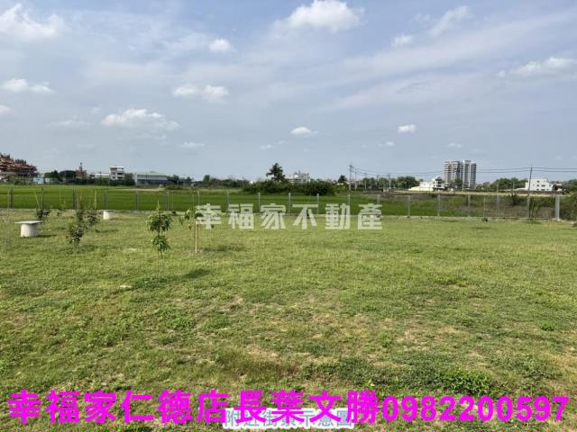 永康農地-14