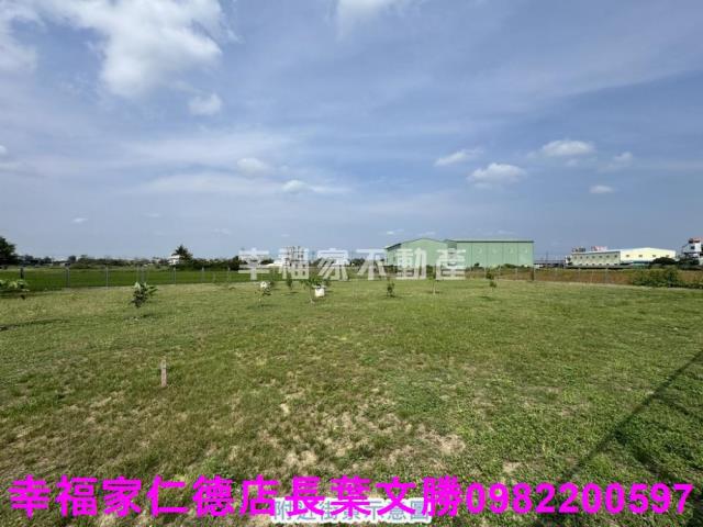 永康農地-6